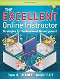 The Excellent Online Instructor: Strategies for Professional Development