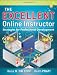 The Excellent Online Instructor: Strategies for Professional Development