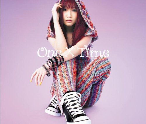 ロケットスニーカー/One×Time
