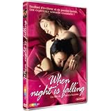 When Night Is Fallingpar Pascale Bussi�res