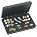 Mastercool 58490 Universal Master Valve Core Kit