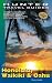 Search : Honolulu, Waikiki & Oahu Adventure Guide (Adventure Guides)