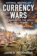 Currency Wars: The Making of the Next Global Crisis (Portfolio)