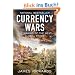 Currency Wars: The Making of the Next Global Crisis (Portfolio)