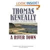 A River Town