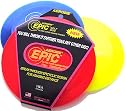 HQ Aerobie Wurfscheibe Epic Golf Disc