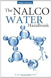 The Nalco Water Handbook - 0071548831