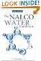 The Nalco Water Handbook