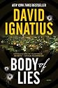 Body of Lies: A Novel