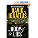 Body of Lies: A Novel