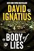Body of Lies: A Novel Image of Body of Lies: A Novel