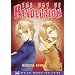 The Day Of Revolution Volume 1 (v. 1)