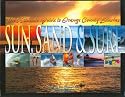 Sun, Sand & Surf: The Ultimate Guide To Orange County Beaches