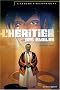 L'h�ritier des �toiles, Tome 3 : L�, d'o� tu viens