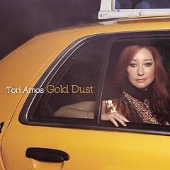 Gold Dust [+video] [+digital booklet]