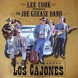 Los Cajones
