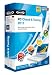 MAGIX PC Check & Tuning 2011 - Lizenz für bis zu 3 PCs