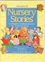 A Treasury of Nursery Stories