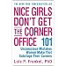 Top Career Books