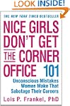Nice Girls Don't Get the Corner Offic...