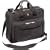 Targus Ultra Lite Corporate Traveler Toploading Case for Notebook (CUCT02UA14)