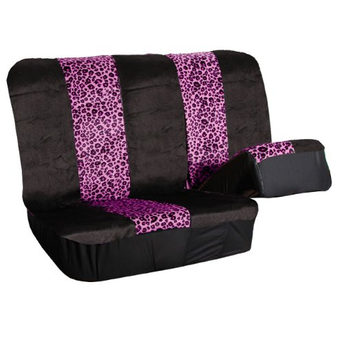 Image #8 of FH-FB126114 Camouflage Car