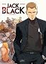 Black Jack, Tome 1 : Le Protocole Jenner