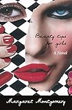 Beauty tips for girls
