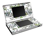 Wrapstar Skins: Olga for DS Lite (Nintendo DS)