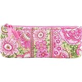 Vera Bradley Brush & Pencil