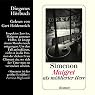 Maigret