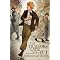 NRMS Historical Fiction Audio Book List for Middle Grades