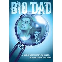 Bio Dad