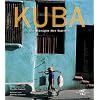 L�nder, Reisen, Abenteuer Kuba: Die K�nigin der Karibik