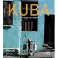 L�nder, Reisen, Abenteuer Kuba: Die K�nigin der Karibik