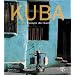 L�nder, Reisen, Abenteuer Kuba: Die K�nigin der Karibik