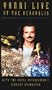 Live at the Acropolis [VHS]