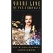 Live at the Acropolis [VHS]