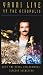 Yanni - Live at the Acropolis [VHS] von Yanni - alle Infos