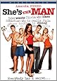 She's The Man (2006)