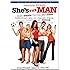 She's The Man (2006)