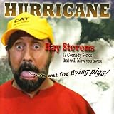 Hurricane