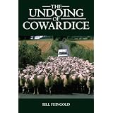 TheUndoingofCowardice