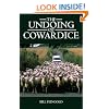 The Undoing of Cowardice