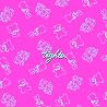 Image of album by Mindless Self Indulgence