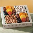 Pacific Coast Classic Dried Fruit Sampler Gift