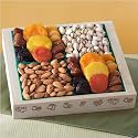 Pacific Coast Classic Dried Fruit Sampler Gift
