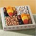 Pacific Coast Classic Dried Fruit Sampler Gift