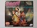 (11x12) Scooby-Doo 16-Month 2012 TV Calendar