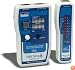 TRENDnet Cable Tester 10/100 COAX and TP ( TC-NT2 )